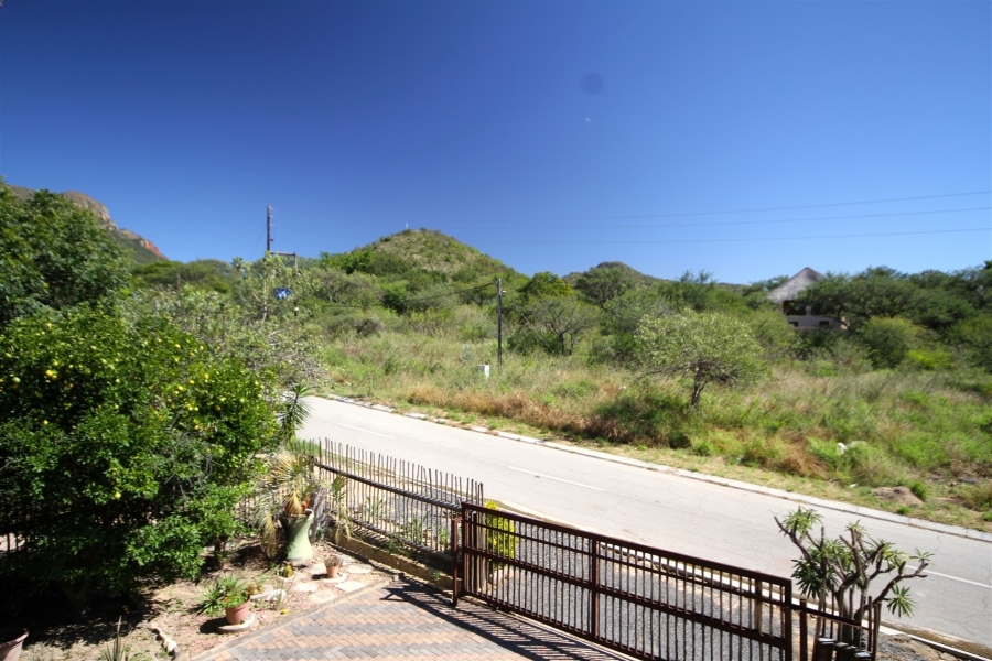 5 Bedroom Property for Sale in Kampersrus Limpopo