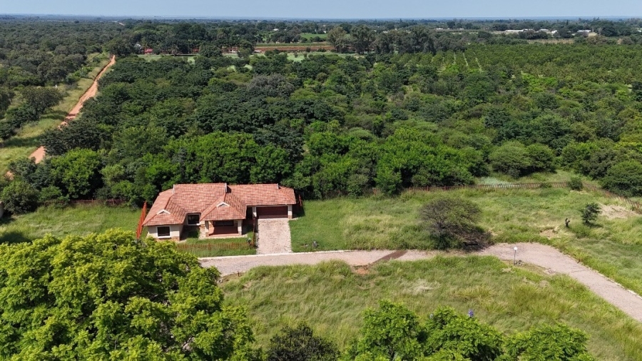 0 Bedroom Property for Sale in Bela Bela Limpopo