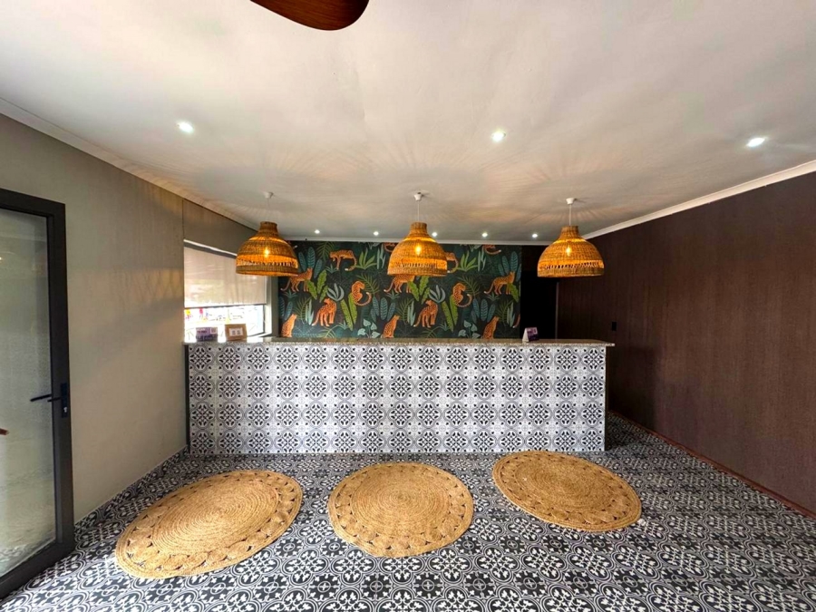 Commercial Property for Sale in Bela Bela Limpopo