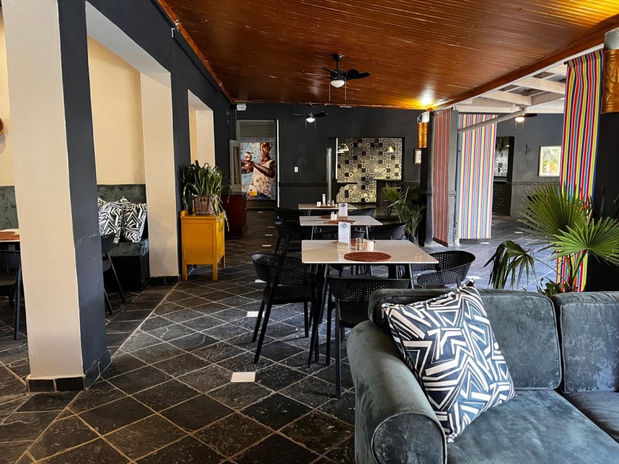 Commercial Property for Sale in Bela Bela Limpopo
