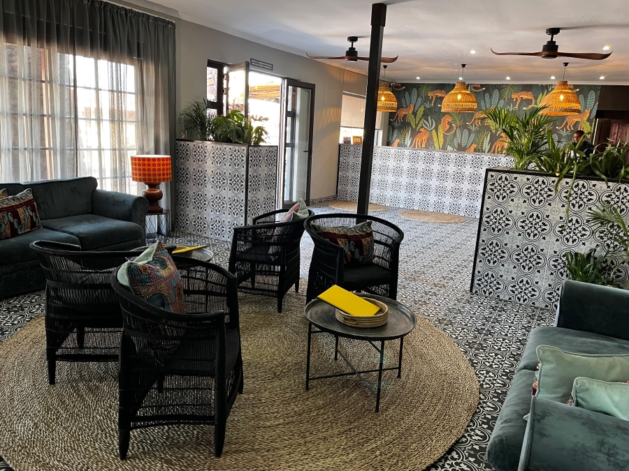 Commercial Property for Sale in Bela Bela Limpopo