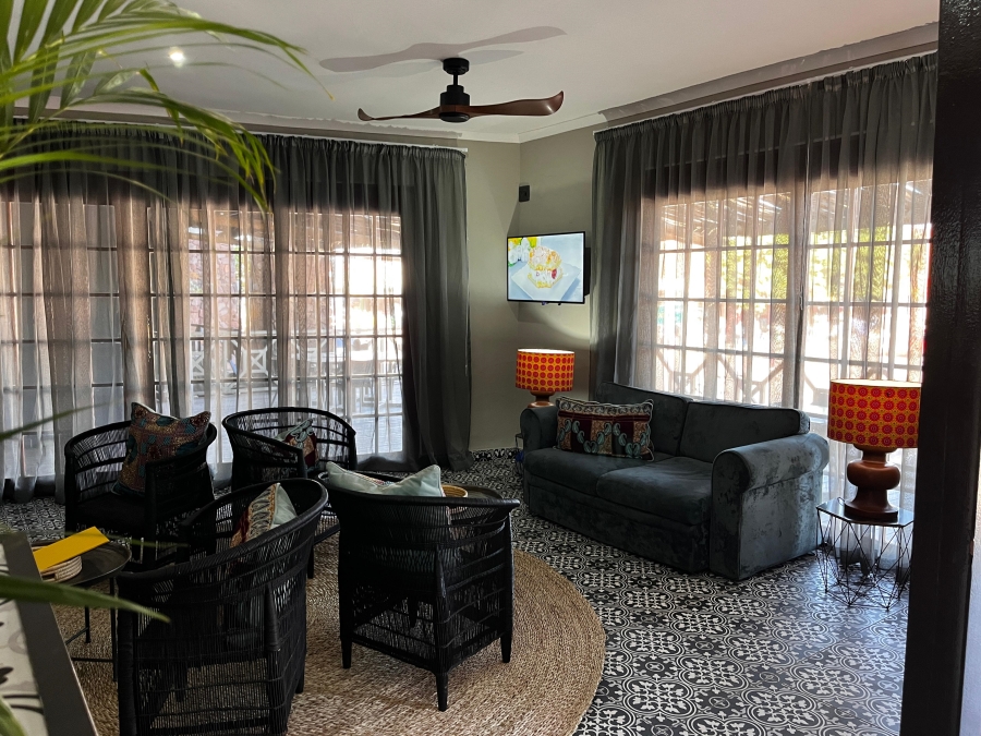 Commercial Property for Sale in Bela Bela Limpopo