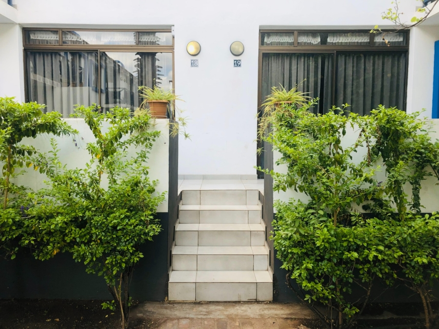 Commercial Property for Sale in Bela Bela Limpopo