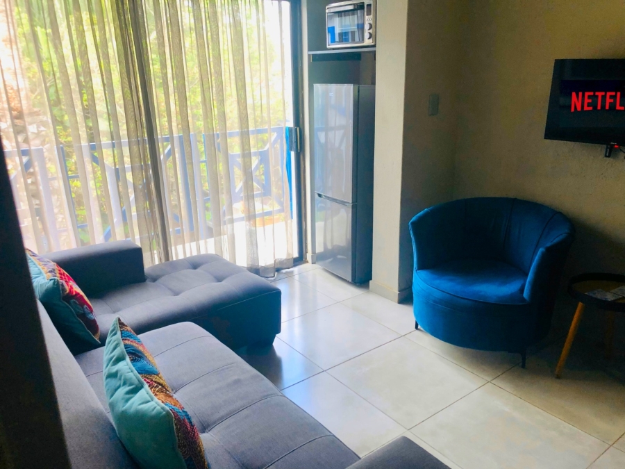 Commercial Property for Sale in Bela Bela Limpopo