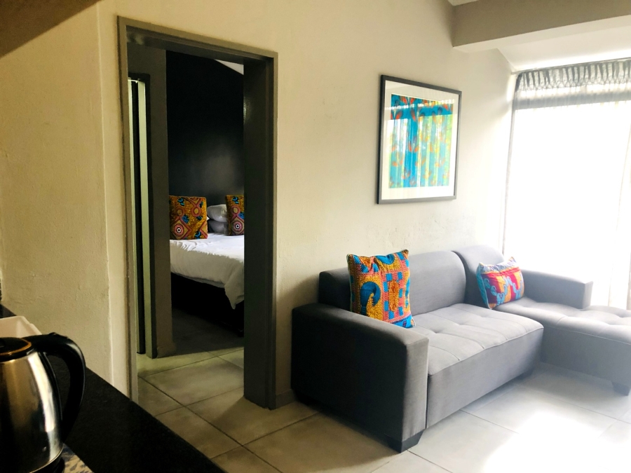 Commercial Property for Sale in Bela Bela Limpopo