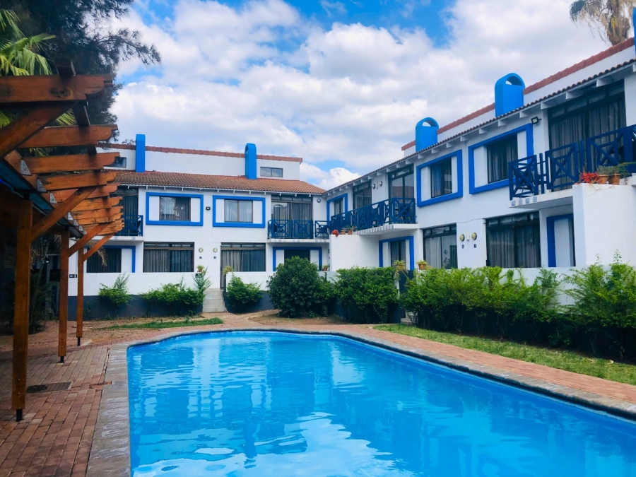 Commercial Property for Sale in Bela Bela Limpopo