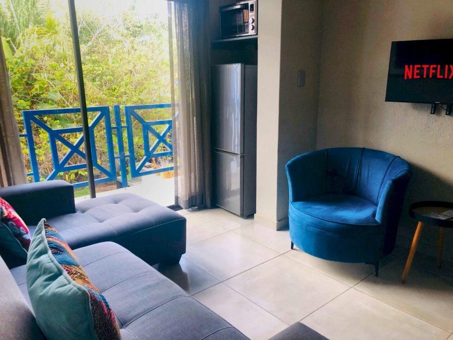 Commercial Property for Sale in Bela Bela Limpopo