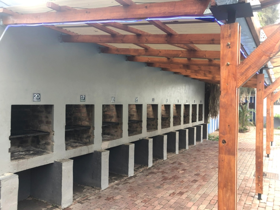 Commercial Property for Sale in Bela Bela Limpopo
