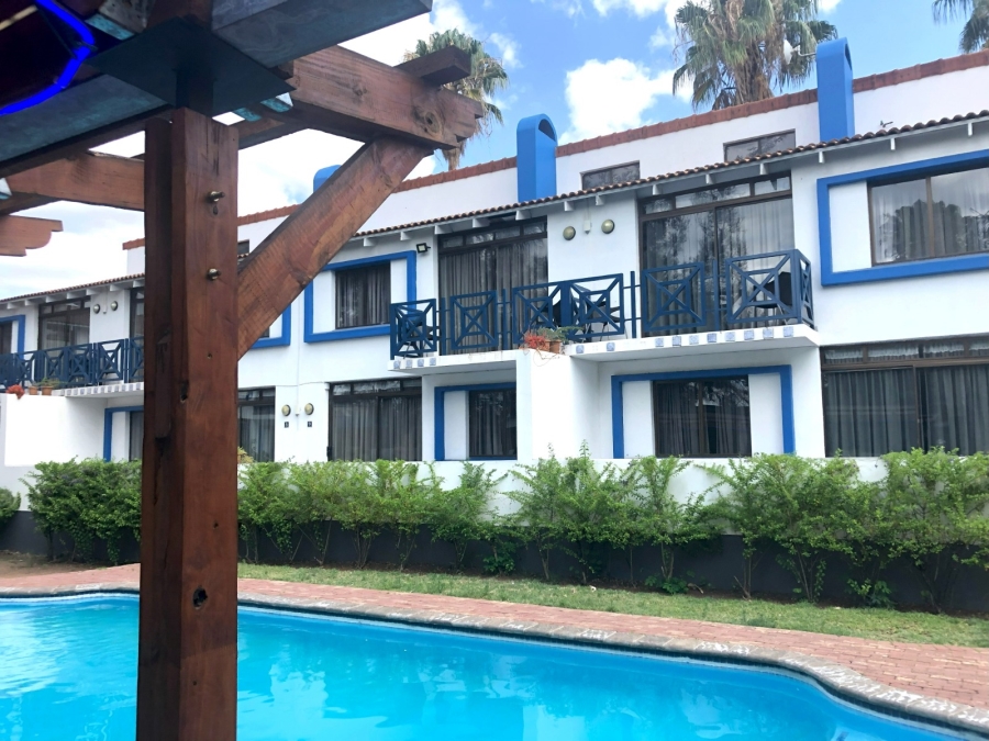 Commercial Property for Sale in Bela Bela Limpopo