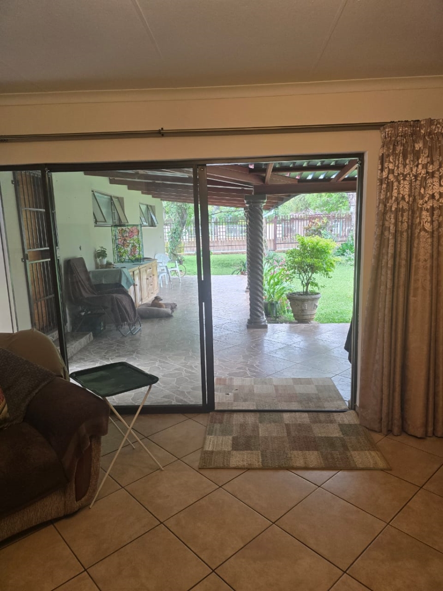 4 Bedroom Property for Sale in Onverwacht Limpopo