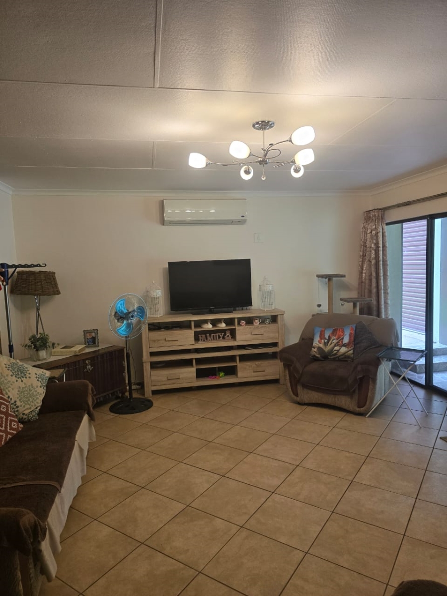 4 Bedroom Property for Sale in Onverwacht Limpopo