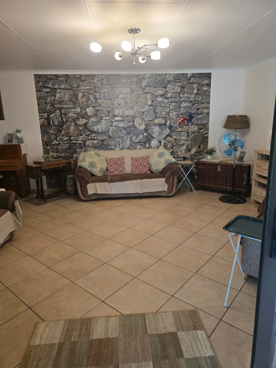 4 Bedroom Property for Sale in Onverwacht Limpopo