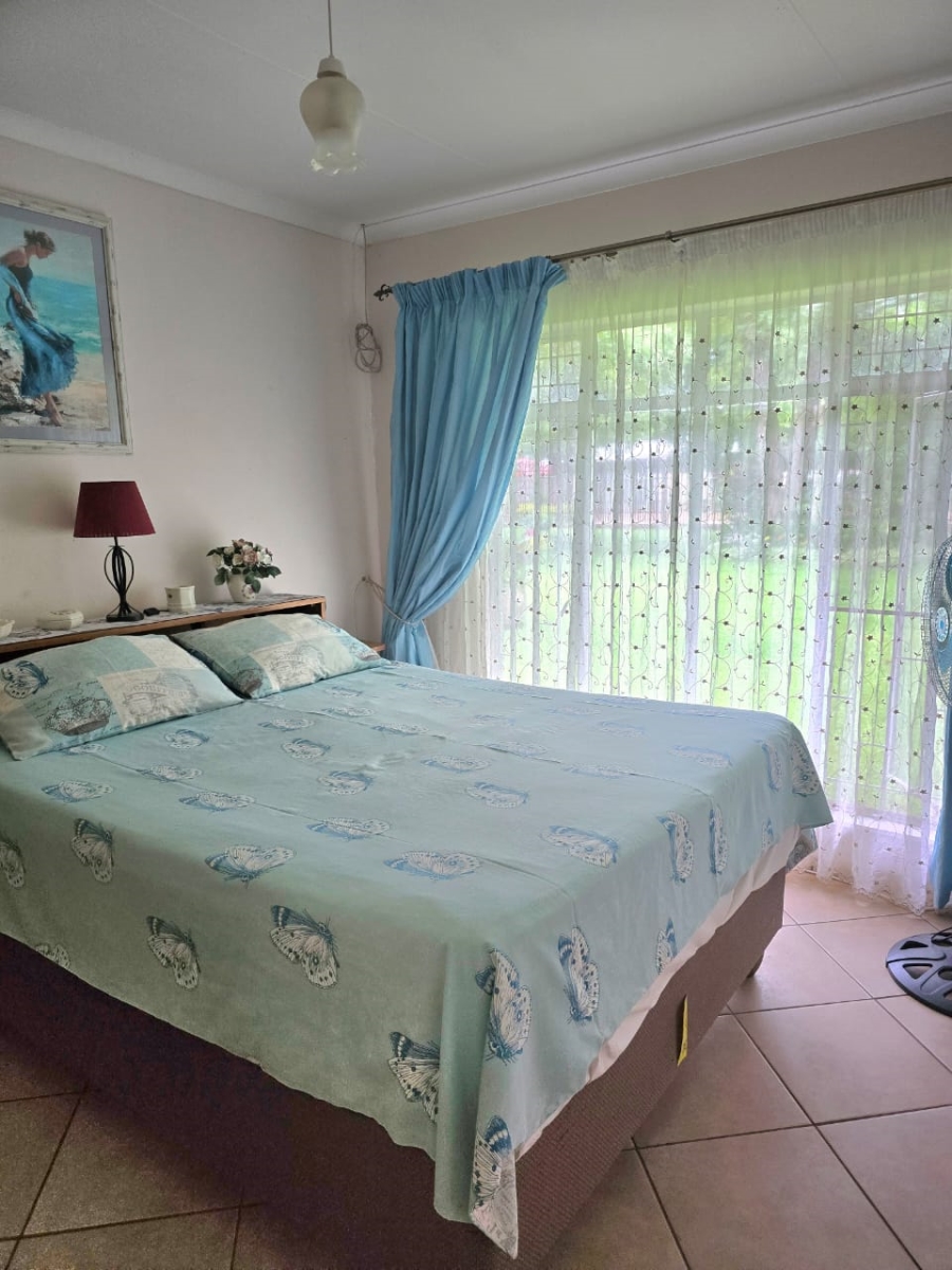4 Bedroom Property for Sale in Onverwacht Limpopo
