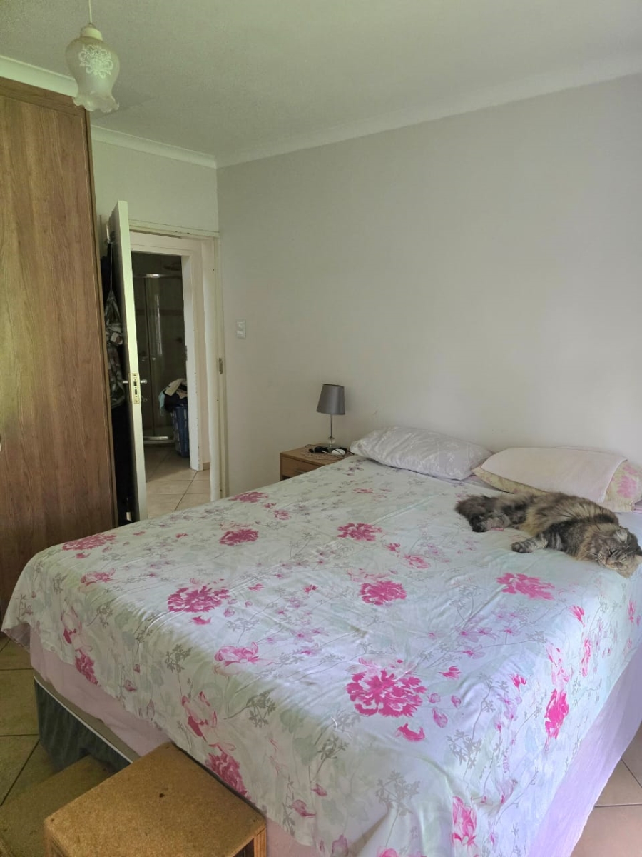 4 Bedroom Property for Sale in Onverwacht Limpopo