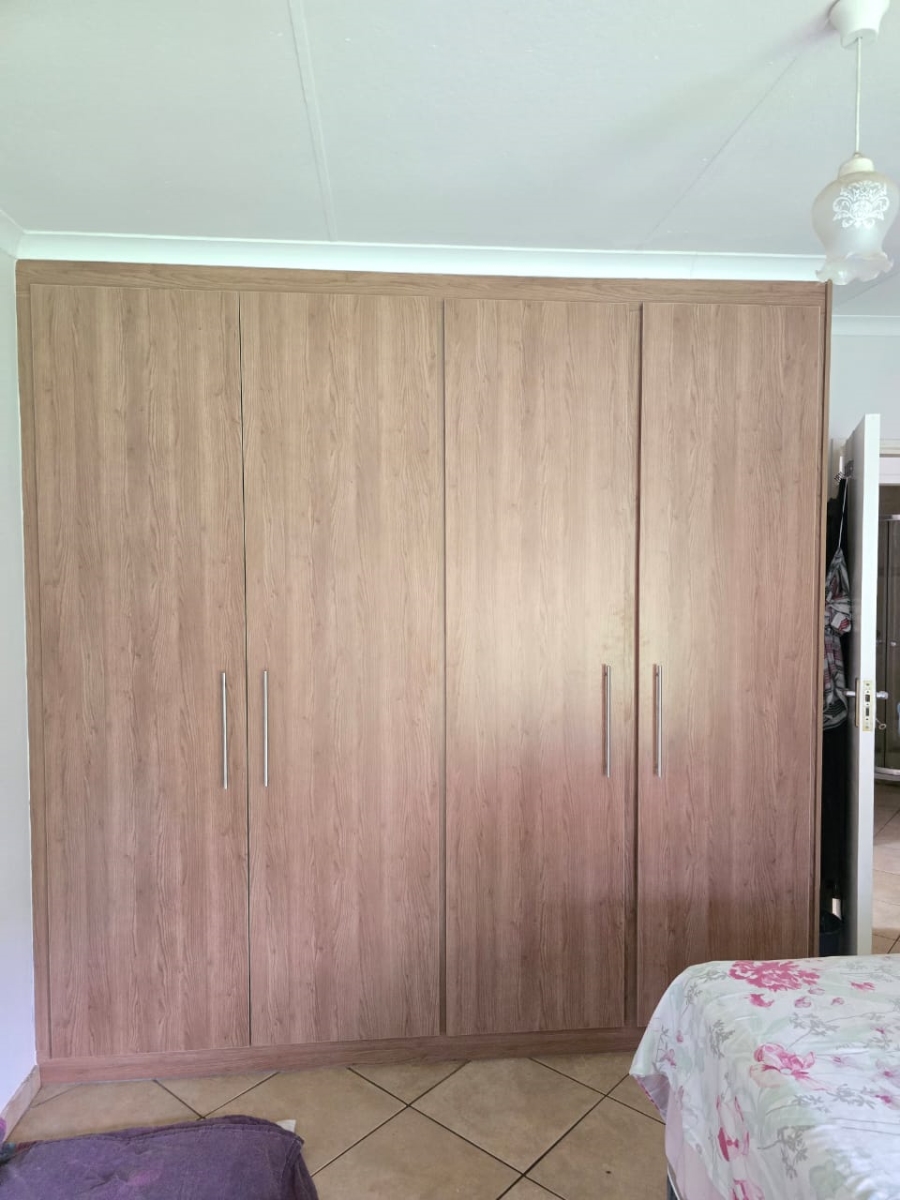 4 Bedroom Property for Sale in Onverwacht Limpopo