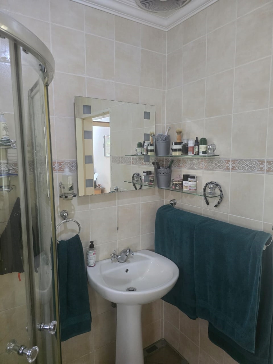 4 Bedroom Property for Sale in Onverwacht Limpopo