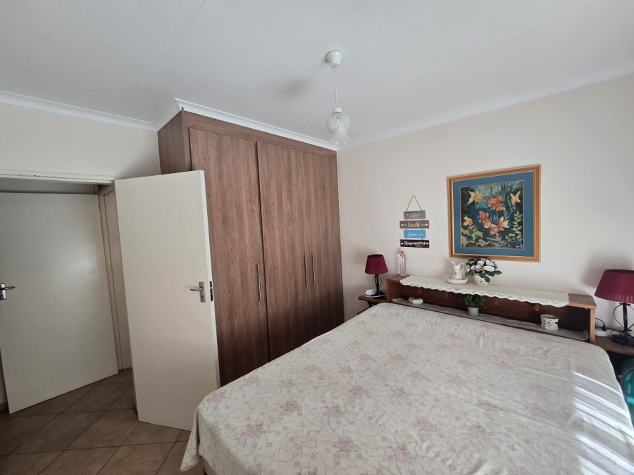 4 Bedroom Property for Sale in Onverwacht Limpopo
