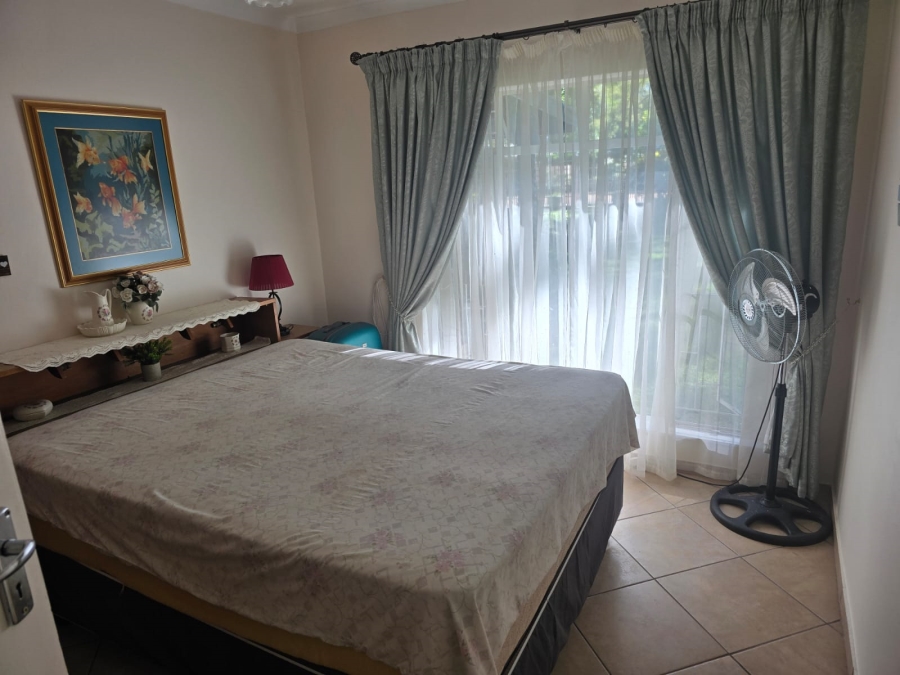4 Bedroom Property for Sale in Onverwacht Limpopo