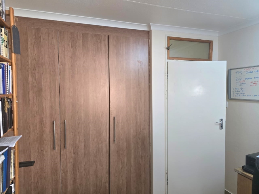 4 Bedroom Property for Sale in Onverwacht Limpopo