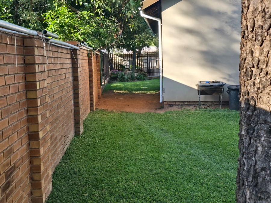 4 Bedroom Property for Sale in Onverwacht Limpopo