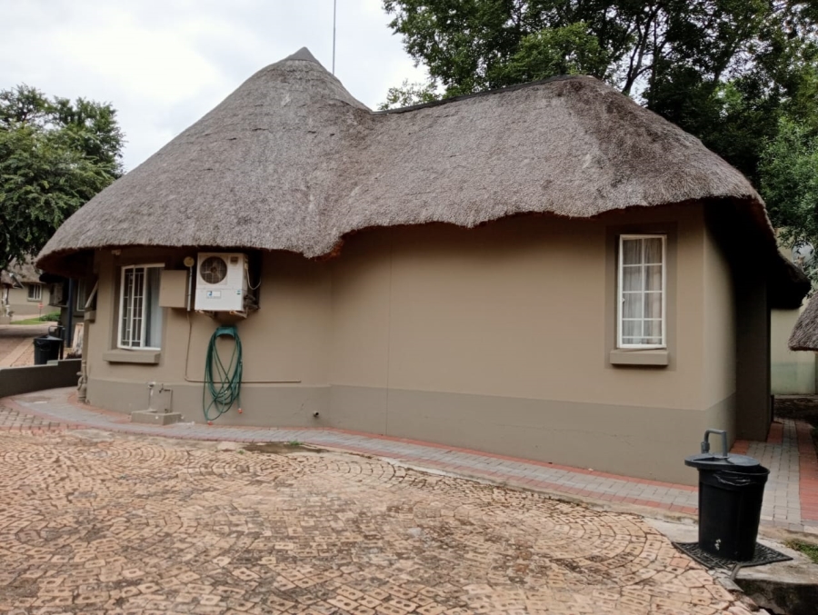 2 Bedroom Property for Sale in Mookgopong Rural Limpopo