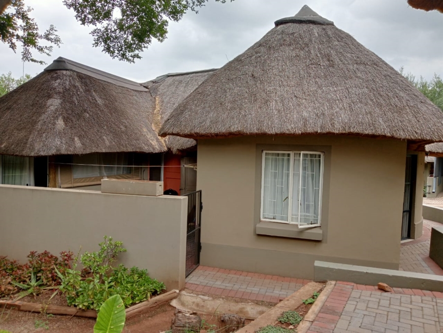2 Bedroom Property for Sale in Mookgopong Rural Limpopo