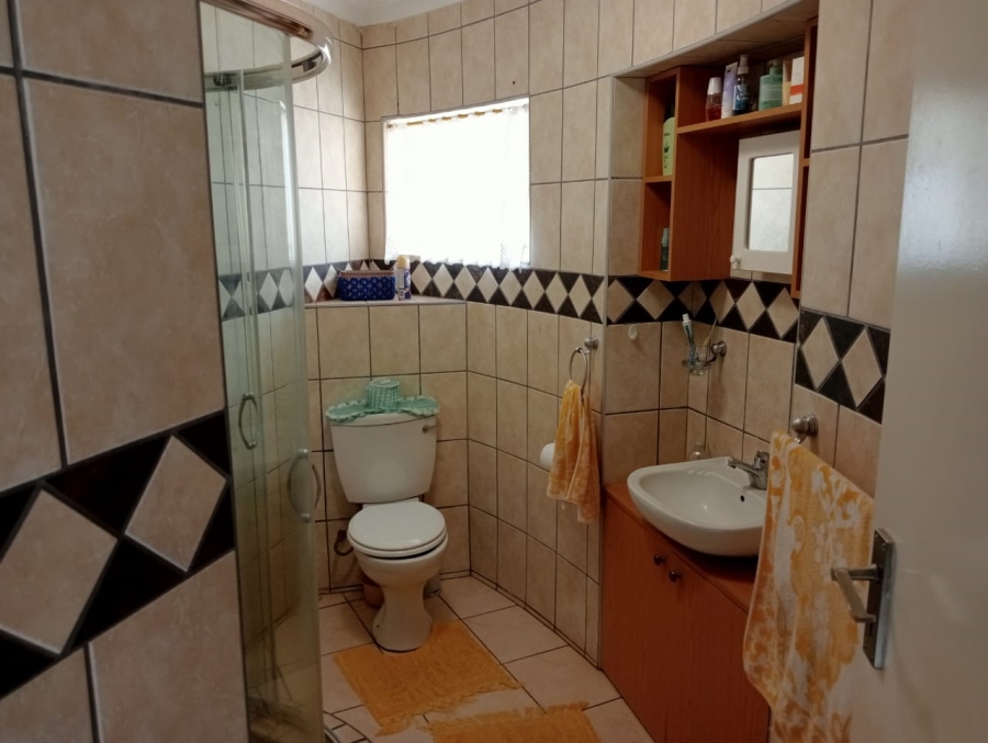 2 Bedroom Property for Sale in Mookgopong Rural Limpopo