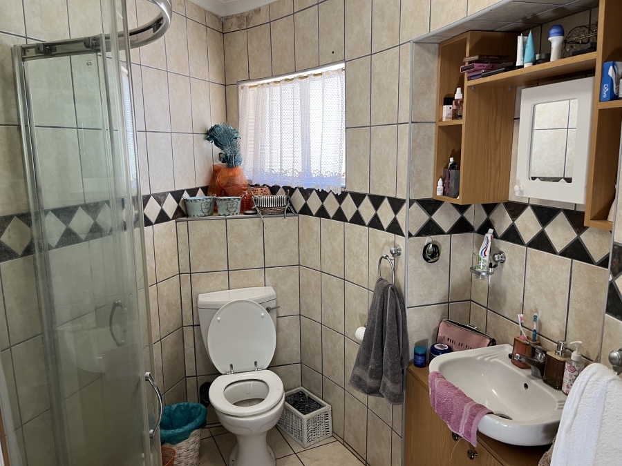 2 Bedroom Property for Sale in Mookgopong Rural Limpopo