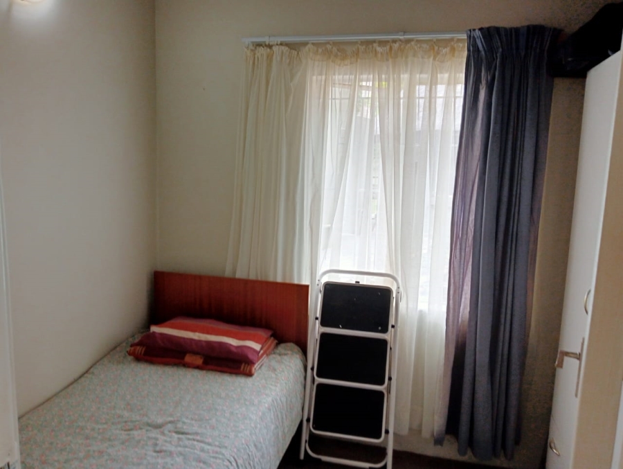 2 Bedroom Property for Sale in Mookgopong Rural Limpopo