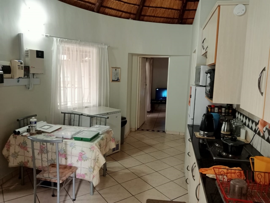 2 Bedroom Property for Sale in Mookgopong Rural Limpopo