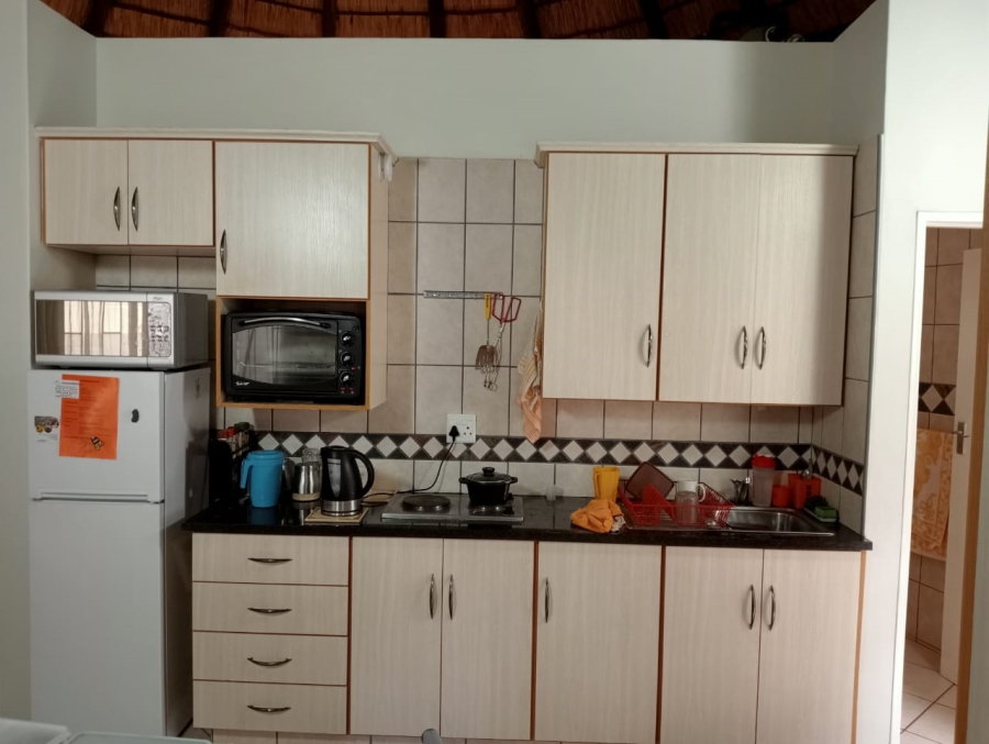 2 Bedroom Property for Sale in Mookgopong Rural Limpopo