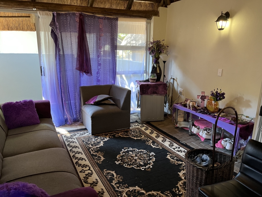 2 Bedroom Property for Sale in Mookgopong Rural Limpopo