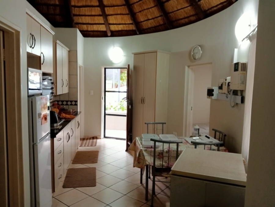 2 Bedroom Property for Sale in Mookgopong Rural Limpopo