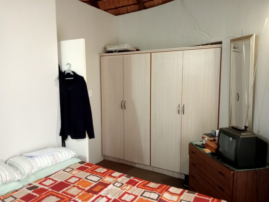 2 Bedroom Property for Sale in Mookgopong Rural Limpopo