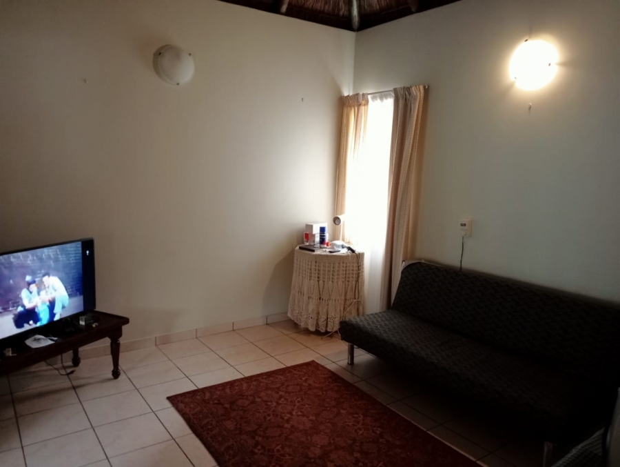 2 Bedroom Property for Sale in Mookgopong Rural Limpopo