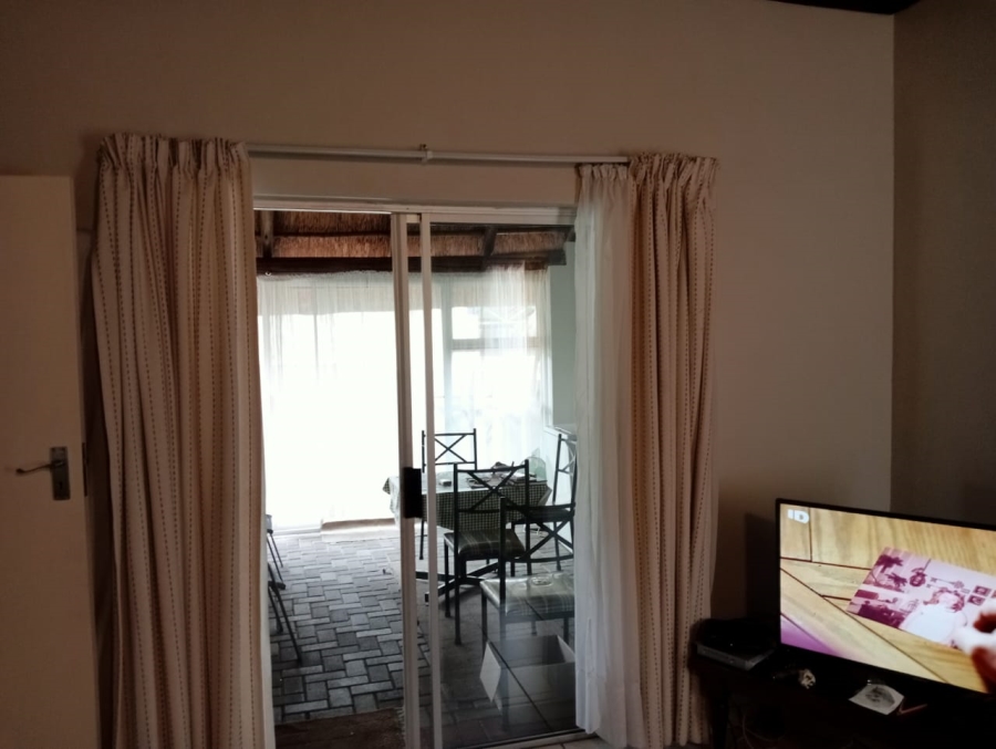 2 Bedroom Property for Sale in Mookgopong Rural Limpopo