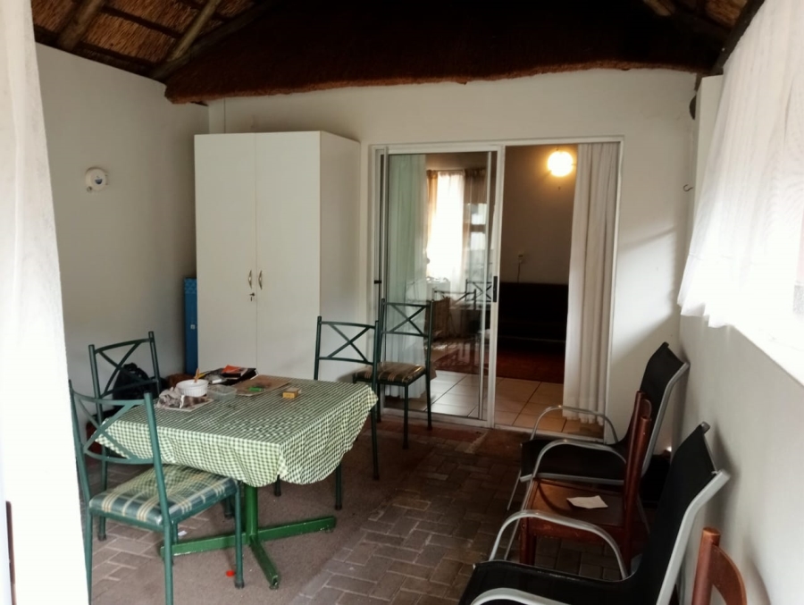 2 Bedroom Property for Sale in Mookgopong Rural Limpopo