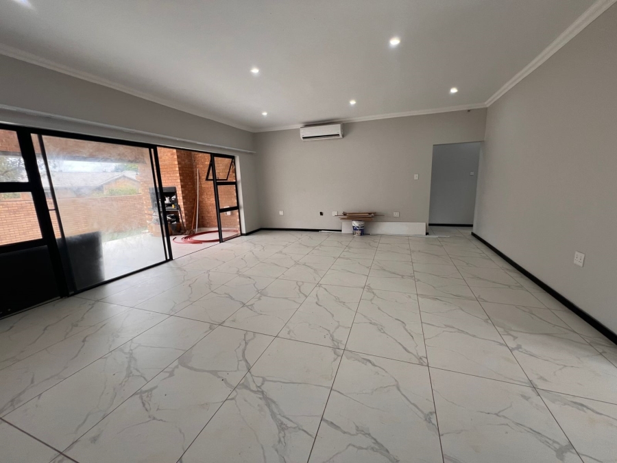 To Let 4 Bedroom Property for Rent in Chroompark Limpopo