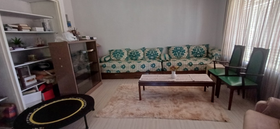 4 Bedroom Property for Sale in Jinnah Park Limpopo
