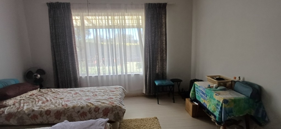 4 Bedroom Property for Sale in Jinnah Park Limpopo