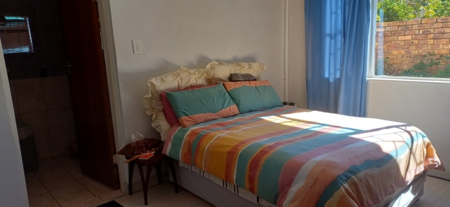 4 Bedroom Property for Sale in Jinnah Park Limpopo