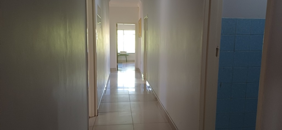 4 Bedroom Property for Sale in Jinnah Park Limpopo