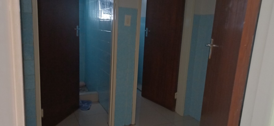 4 Bedroom Property for Sale in Jinnah Park Limpopo