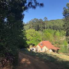 Commercial Property for Sale in Haenertsburg Limpopo
