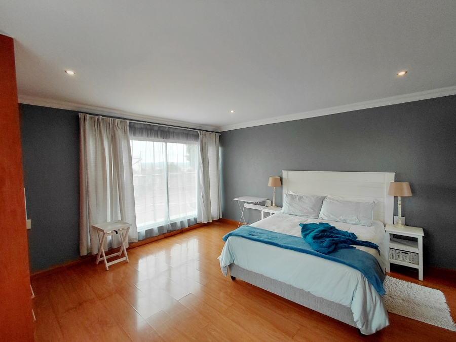 7 Bedroom Property for Sale in Sterpark Limpopo