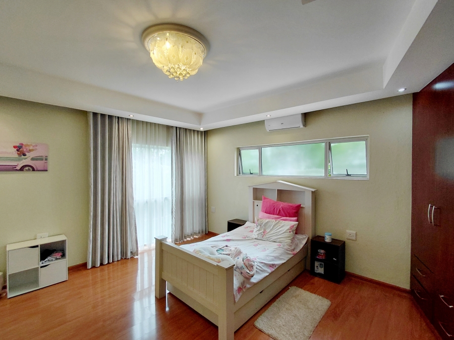 7 Bedroom Property for Sale in Sterpark Limpopo