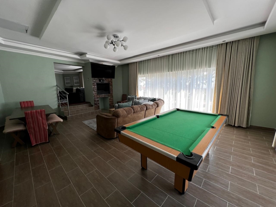 7 Bedroom Property for Sale in Sterpark Limpopo