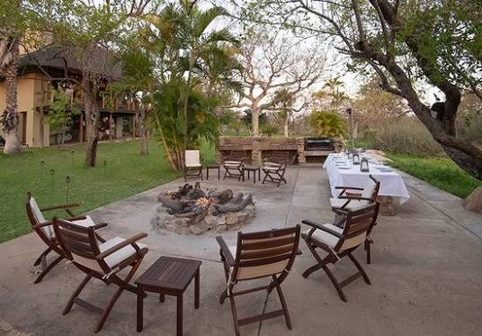 20 Bedroom Property for Sale in Tzaneen Rural Limpopo