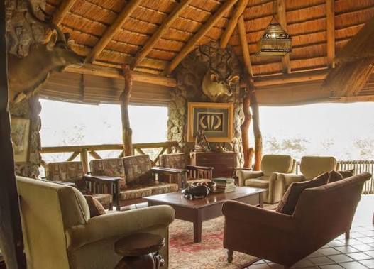 20 Bedroom Property for Sale in Tzaneen Rural Limpopo