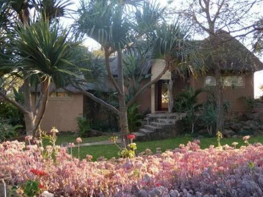 20 Bedroom Property for Sale in Tzaneen Rural Limpopo